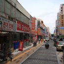 전자의거리 이미지