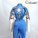 실용의상 이미지