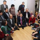 감성경로당 이미지