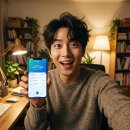 꽁돈집 | 서랍 속 옛날 통장 정리하다가 꽁돈 15만 원 찾은 썰 💸 (휴면예금 조회 후기)