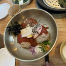 즐거운추석입니다(줄여서 즐.추)