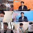 넥스트치과의원 이미지