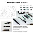 보정식품 이미지