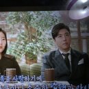 이 부부 깜놀~ 진짜닮았죠? 이미지