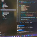 김포 <b>코딩</b> 학원 <b>코딩</b><b>앤</b><b>플레이</b> 이달의 3가지 소식