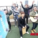 (주)토크투어 이미지