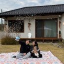 컨추리바이브 이미지