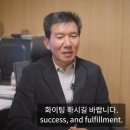 서진레포츠 이미지