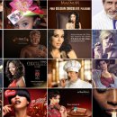 갤러리광고 이미지