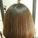 이벤트헤어샵 이미지