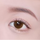 미라클안경콘택트 이미지