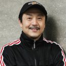 양산박 이미지