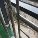 복드림마트 이미지