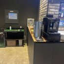 퍼펙트 골프 연습장 이미지