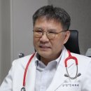 우리아동병원 이미지