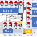 지오프라자(1) 이미지
