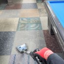 와~당구클럽 이미지