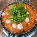 명품복