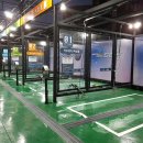 한성테크원 이미지