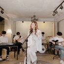 슬로우타운뮤직 이미지