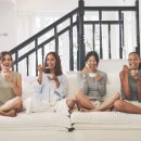 마리끌레르는 외국인 모델을 어떻게 섭외할까? | 모델 에이전시 없이 섭외하는 법