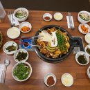 약천한방생오리 이미지