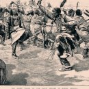 e-ing pc zone 이미지