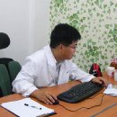 개금1동-8 이미지