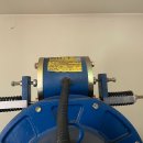 세이프텍 이미지