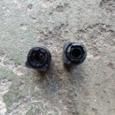 수락카센타 이미지