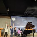 벌교읍 무만경로당 | 광교 피아노 개인레슨 | 두 번째 정기연주회, 부모님들이 보지 못한 무대 뒤 이야기