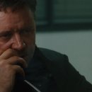 쓰리데이즈 이미지