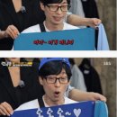 시온체육관 | 이해받지 못해도 아무렇지 않은 여자 내가 아니더라도 상처받지 않는 여자 그래서 나를 그렇게 나를...