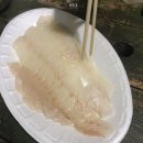 대천하이펜션 이미지