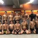 북구 팀매드 이미지