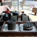 옛날북성로 이미지