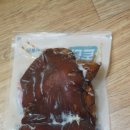 토담족발 이미지