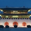 경복궁 이미지