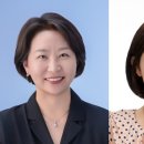 빼지