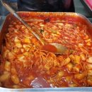 만드기호떡꼬마김밥 이미지