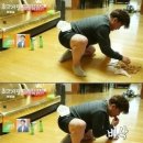상상짬뽕 중구점 | 인천 차이나타운 짜장면 맛집 공화춘 - 영업시간, 주차, 주말 웨이팅, 짬뽕과 탕수육 솔직후기