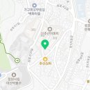 회원동169 이미지