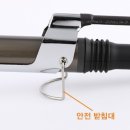 예스뷰티 이미지