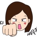 청학 승마클럽 이미지