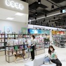 마켓올리 이미지