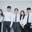 대한건설기계안전관리원 이미지