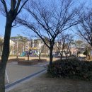 창보