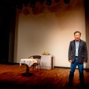 연극 사난살주 이미지