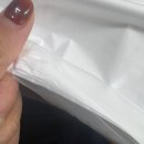 장어랑 아구랑 이미지