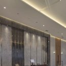 도움무역 | [Venue] 2026년 하반기 광명무역센터컨벤션 웨딩홀 상담 후기